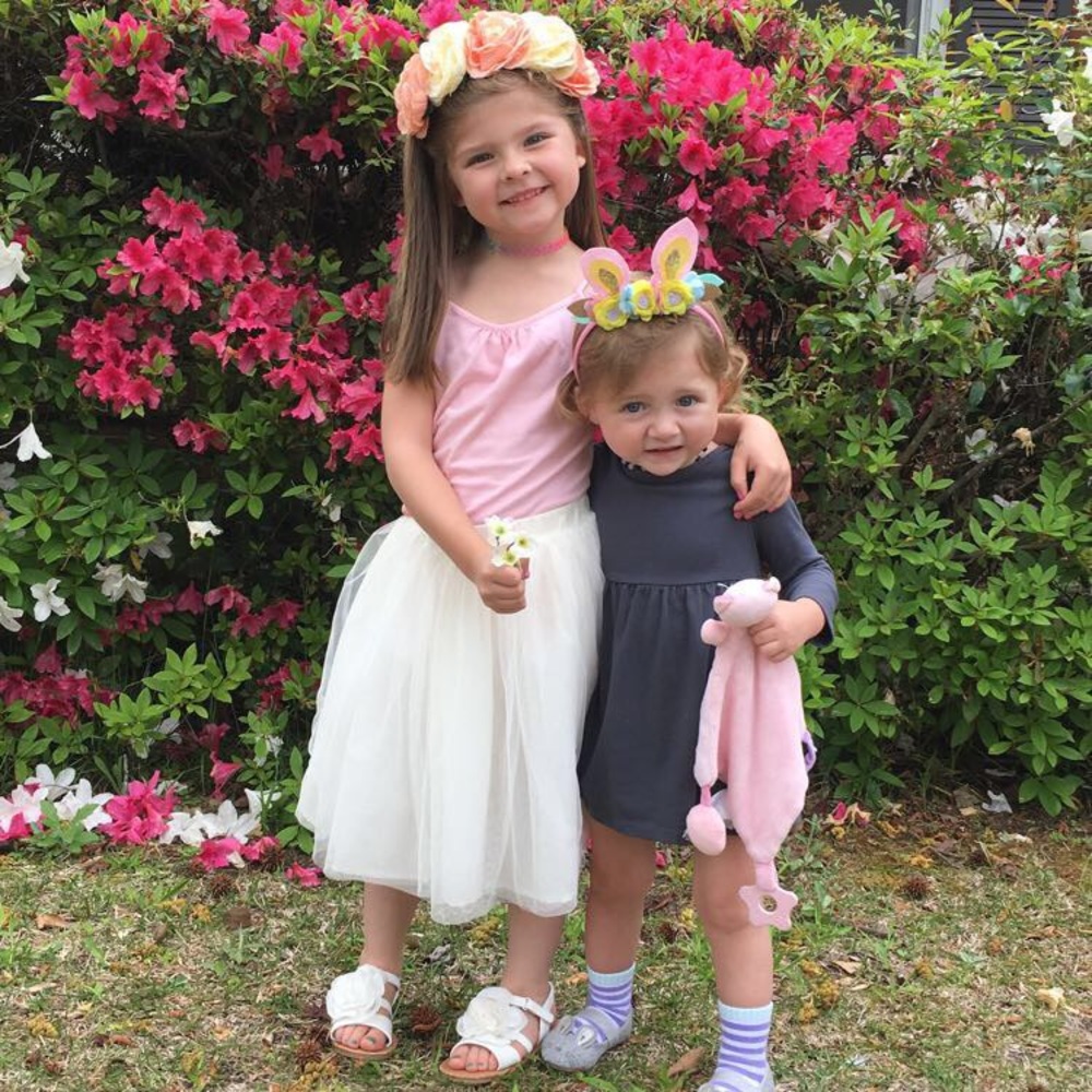 Meet your Poshers 👯